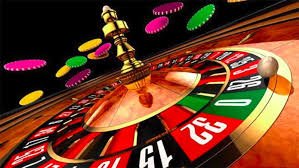 Sportsbook bóng đá và thể thao tại ok66