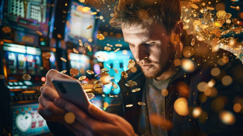 Live Casino trực tuyến ok66 với dealer thật