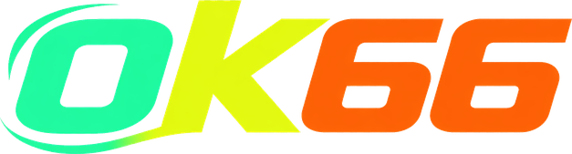 Logo ok66